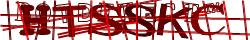 Saisissez les caractères de l'image