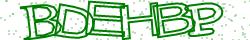 Saisissez les caractères de l'image