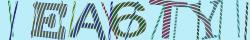 Saisissez les caractères de l'image