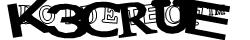 Saisissez les caractères de l'image