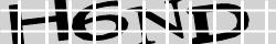 Saisissez les caractères de l'image