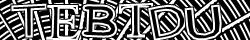 Saisissez les caractères de l'image