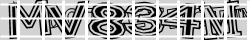 Saisissez les caractères de l'image