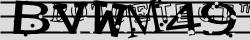 Saisissez les caractères de l'image