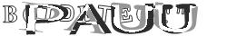 Saisissez les caractères de l'image