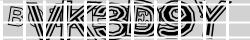 Saisissez les caractères de l'image