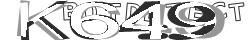 Saisissez les caractères de l'image