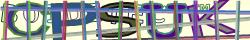 Saisissez les caractères de l'image
