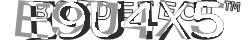 Saisissez les caractères de l'image