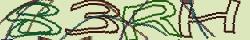 Saisissez les caractères de l'image