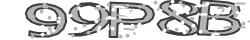 Saisissez les caractères de l'image