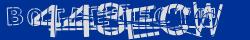 Saisissez les caractères de l'image