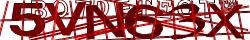 Saisissez les caractères de l'image