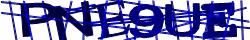 Saisissez les caractères de l'image