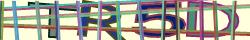 Saisissez les caractères de l'image