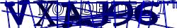 Saisissez les caractères de l'image