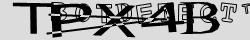 Saisissez les caractères de l'image