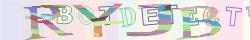 Saisissez les caractères de l'image