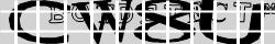 Saisissez les caractères de l'image