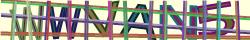 Saisissez les caractères de l'image