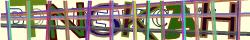 Saisissez les caractères de l'image