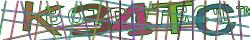Saisissez les caractères de l'image