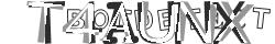 Saisissez les caractères de l'image