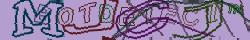 Saisissez les caractères de l'image