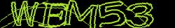 Saisissez les caractères de l'image