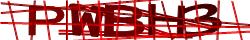 Saisissez les caractères de l'image