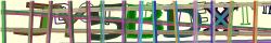 Saisissez les caractères de l'image