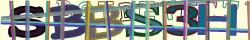 Saisissez les caractères de l'image