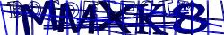 Saisissez les caractères de l'image