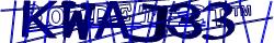 Saisissez les caractères de l'image