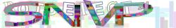 Saisissez les caractères de l'image