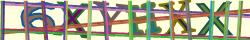 Saisissez les caractères de l'image