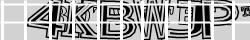 Saisissez les caractères de l'image