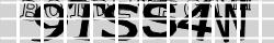 Saisissez les caractères de l'image