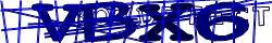Saisissez les caractères de l'image