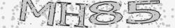 Saisissez les caractères de l'image