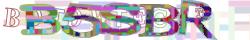 Saisissez les caractères de l'image