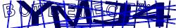 Saisissez les caractères de l'image