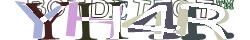 Saisissez les caractères de l'image