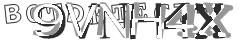 Saisissez les caractères de l'image