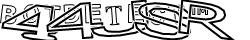 Saisissez les caractères de l'image