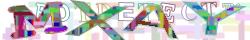 Saisissez les caractères de l'image