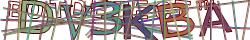 Saisissez les caractères de l'image