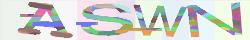 Saisissez les caractères de l'image
