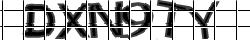 Saisissez les caractères de l'image