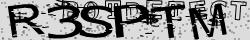 Saisissez les caractères de l'image
